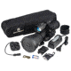 Refurbished, Armasight CO-XLR-LRF 3N MG - Gen 3 High Performance Mountable Night Vision Monocular, Laser Rangefinder Capabilities, NSCCOXLRF129IH1