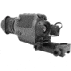 Armasight Collector 320 1.5-6x19mm Thermal Mini Weapon Sight, 60 Hz, 320x240, Black, TAVT36WN9COLL102