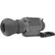 Armasight Collector 320 1.5-6x19mm Thermal Mini Weapon Sight, 60 Hz, 320x240, Black, TAVT36WN9COLL102