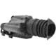 Armasight Collector 320 1.5-6x19mm Thermal Mini Weapon Sight, 60 Hz, 320x240, Black, TAVT36WN9COLL102