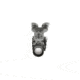 Armasight Command/Pro 336 8-32x100 Thermal Imaging Bi-Ocular, FLIR Tau 2 - 336x256, 17m, 60Hz Core, 100mm Lens TAT176BN1HPRO81
