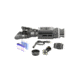 Armasight Command/Pro 336 8-32x100 Thermal Imaging Bi-Ocular, FLIR Tau 2 - 336x256, 17m, 60Hz Core, 100mm Lens TAT176BN1HPRO81