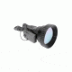 Armasight Command HD336 8-32x100mm Thermal Imaging Bi-Ocular, FLIR Tau 2, 336x256, 17, 30hz Core, 100mm Lens, TAT173BN1HDHL81