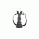 Armasight Command HD336 8-32x100mm Thermal Imaging Bi-Ocular, FLIR Tau 2, 336x256, 17, 30hz Core, 100mm Lens, TAT173BN1HDHL81