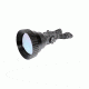 Armasight Command HD336 8-32x100mm Thermal Imaging Bi-Ocular, FLIR Tau 2, 336x256, 17, 30hz Core, 100mm Lens, TAT173BN1HDHL81