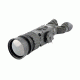 Armasight Command/Pro 640 2-16x50 Thermal Imaging Bi-Ocular, FLIR Tau 2 - 640x512, 17m, 30Hz Core, 50mm Lens TAT163BN5HPRO21