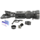 Armasight Command/Pro 640 2-16x50 Thermal Imaging Bi-Ocular, FLIR Tau 2 - 640x512, 17m, 60Hz Core, 50mm Lens TAT166BN5HPRO21