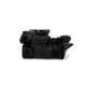 Armasight Compact Dual Tube 51 degree FOV Night Vision Goggle/Binocular, Gen 2+, High-Definition, Black, 2.8 x 4.6 x 4.4, NSGNYX15M529DH1