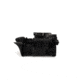 Armasight Compact Dual Tube 51 degree FOV Night Vision Goggle/Binocular, Gen 2+, High-Definition, Black, 2.8 x 4.6 x 4.4, NSGNYX15M529DH1