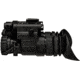 Armasight Compact Dual Tube Night Vision Goggle/Binocular Gen 3, High-Performance, Black, 2.8 x 4.6 x 4.5, NSGNYX15M439DA1