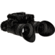 Armasight Compact Dual Tube Night Vision Goggle/Binocular Gen 3, High-Performance, Black, 2.8 x 4.6 x 4.5, NSGNYX15M439DA1
