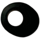 Armasight Contractor Eyecups, EYEXXX0601CXXUP