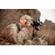 Armasight Dark Strider 5x Night Vision Binocular NKBDASTRI511I11