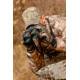 Armasight Dark Strider Gen 1+ Night Vision Binocular NKBDASTRI511I11 In Use