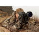 Armasight Discovery 8X 3P Night Vision Binocular 8x Gen 3 High Performance