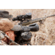 Armasight Discovery 8X 3P Night Vision Binocular 8x Gen 3 High Performance