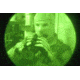 Armasight Discovery 3x Gen 2+ Night Vision Biocular, Standard Def NSBDISCOV32GDS1