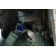 Armasight Discovery 3x Gen 3 Night Vision Biocular, Standard Def NSBDISCOV333DD1