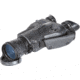 Armasight Discovery 3X Ghost Night Vision Binocular 3x Gen 3 Ghost White Phosphor