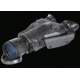 Armasight Discovery 3X Hdi Night Vision Binocular 3x Gen 2+ High Definition NSBDISCOV323IH1