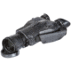 Armasight Discovery 3x Gen 3 Night Vision Biocular, Standard Def NSBDISCOV333DD1