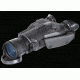Armasight Discovery 5x QSi-HD Night Vision Binocular 5x Gen 2+ Quick Silver High Definition White Phosphor NSBDISCOV5QGIH1