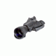 Armasight Discovery 5X 3P Night Vision Binocular 5x Gen 3 High Performance
