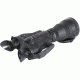 Armasight Discovery 5x Gen 2+ Night Vision Biocular, Standard Def NSBDISCOV52GDS1
