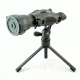 Armasight Discovery 5x Gen 2+ Night Vision Biocular, Standard Def NSBDISCOV52GDS1