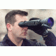 Armasight Discovery 5x Gen 2+ Night Vision Biocular, Standard Def NSBDISCOV52GDS1