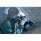 Armasight Discovery 5x Gen 2+ Night Vision Biocular, Standard Def NSBDISCOV52GDS1