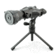 Armasight Discovery 5x Gen 3 Night Vision Biocular, Alpha Tube NSBDISCOV533DA1