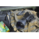 Armasight Discovery 5x Gen 3 Night Vision Biocular, Alpha Tube NSBDISCOV533DA1