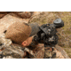 Armasight Discovery 5x Gen 3 Night Vision Biocular, Alpha Tube NSBDISCOV533DA1