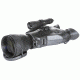 Armasight Discovery 5x Gen 3 Night Vision Biocular, Alpha Tube NSBDISCOV533DA1