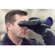 Armasight Discovery 5x Gen 3 Night Vision Biocular, Alpha Tube NSBDISCOV533DA1