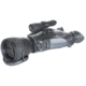 Armasight Discovery 5X Ghost Night Vision Binocular 5x Gen 3 &quot;Ghost&quot; White Phosphor, Black NSBDISCOV5G3DA1