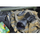Armasight Discovery 5X Ghost Night Vision Binocular 5x Gen 3 Ghost White Phosphor