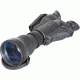 Armasight Discovery 8X 3P Night Vision Binocular 8x Gen 3 High Performance