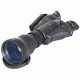 Armasight Discovery 8x Gen 3 Night Vision Biocular, Standard Def NSBDISCOV933DD1
