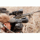 Armasight Discovery 8x Gen 2+ Night Vision Biocular, Improved Def NSBDISCOV82GDI
