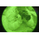 Armasight Discovery 8x Gen 2+ Night Vision Biocular, Improved Def NSBDISCOV82GDI