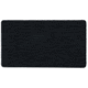 Armasight Dual IR Patch, US Flag, 5x9cm, Red/White/Blue, Single, AGPCUSM001