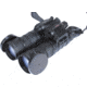 Armasight Eagle SDi - Dual-Tube Night Vision Binocular Gen 2+ Standard Definition NSBEAGLE032GIS1
