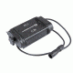 Armasight Extended Battery Pack w/Rechargeable Batteries for all Armasight High Performance Digital and Thermal Devices ATAM000008