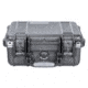Armasight Foam Padded Night Vision Storage Case Green Aghc000001