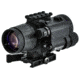 Armasight Gen 3 Mini Day/Night Vision Clip-On System, Alpha Tube NSCCOMINI139DA1