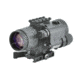 Armasight Gen 2+ Day/Night Vision Clip-On System, Extended Def NSCCOMINI129DE1