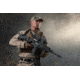 Armasight Gen 2+ Day/Night Vision Clip-On System, Extended Def NSCCOMINI129DE1
