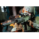 Armasight Gen 2+ Day/Night Vision Clip-On System, Extended Def NSCCOMINI129DE1
